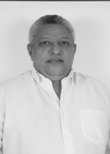 Foto de FRANCISCO FERREIRA LIMA
