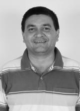 Foto de José Aurélio Bilar Ney