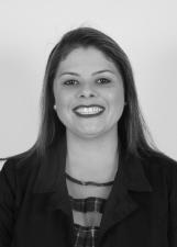 Foto de DÉBORA DE OLIVEIRA MOTA SANTANA