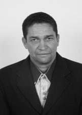 Foto de ANTONIO JOÃO DE OLIVEIRA