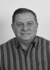Foto de VANILDO FLORIAN NARESSI