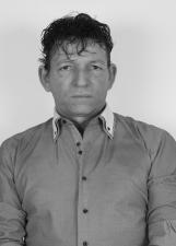 Foto de Wmilton Baleeiro Araujo