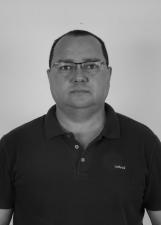 Foto de ANTÔNIO CARLOS SANTANA DA SILVA