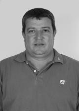Foto de CLODOALDO DE FAVERI