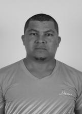 Foto de EMERSON RAMOS TOME