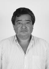 Foto de MÁRIO CAZU FIDIOCA
