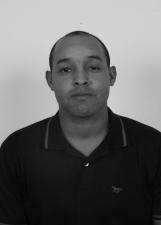 Foto de FABRICIO HENRIQUE DE MELLO SILVA