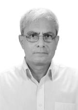 Foto de ACACIO ARNALDO DA SILVA REZENDE