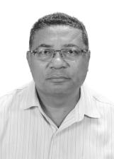 Foto de AFONSO LOPES DA SILVA
