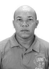 Foto de ANTONIO CARLOS DE ARAUJO FRAZÃO