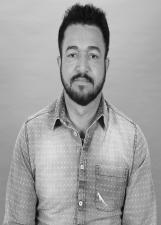 Foto de ANTONIO CARLOS DURANTE