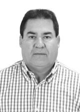 Foto de BENEDITO FERREIRA