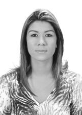 Foto de DAIANE CRISTINA DA SILVA