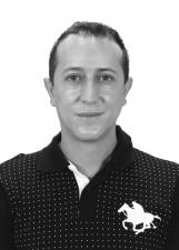 Foto de EDUARDO AUGUSTO CHIURATTO