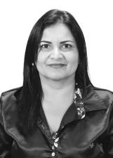 Foto de FERNANDA SILVA DE FRANÇA