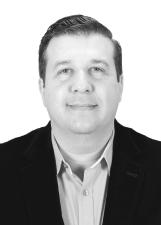 Foto de GABRIEL VAGNER TENAN DE OLIVEIRA