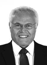 Photo of Pedro Hildebrando da Silva