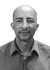 Foto de GENTIL GUILHERME DE FREITAS