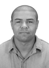 Foto de JOÃO BATISTA FERREIRA PAES LANDIM