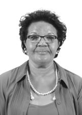 Foto de LAURA BATISTA PEREIRA DA SILVA