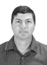 Foto de MOISES BUZO
