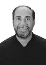 Foto de RENATO JOSE DE ALMEIDA CHAVES FILHO