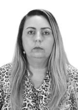 Foto de ROSEMEIRE APARECIDA COSTA