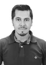 Foto de SIDNEY AUGUSTO CAMPOS