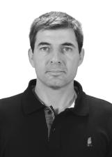 Foto de TEOFILO PATRUSSI JUNIOR