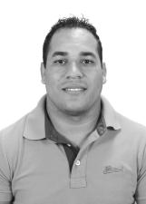 Foto de THIAGO HENRIQUE CLEMENTE