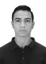 Foto de WILLIAM APARECIDO MANTOVANELLI