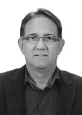 Foto de WILSON MOREIRA DE SANTANA