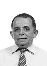 Foto de ARNALDO ALVES DE SOUZA