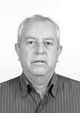 Foto de DECIO PIRES DE SOUZA