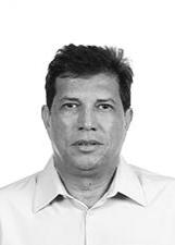Foto de GERSON BENEDITO LEME