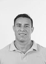 Foto de JOSE LUIS CAMILO FILHO