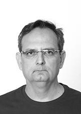 Foto de LUIZ RICARDO DA SILVA LOURENÇO