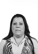 Foto de CLAUDIA MARIA DA SILVA PIRES
