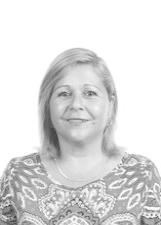 Foto de MARIA DE FÁTIMA SIQUEIRA