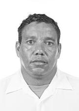 Foto de JARBAS DE SOUZA JUNIOR