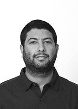 Foto de LINCOLN EDUARDO GONÇALVES DA SILVA
