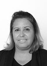 Foto de MARIA DAS GRAÇAS DOS SANTOS VALERIO