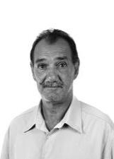Foto de FRANCISCO FERNANDES FILHO