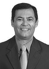 Foto de MARCELO TADEU RODRIGUES DE OMENA