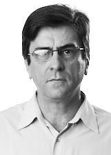 Foto de CLÓVIS JOSÉ TAMBORIN