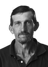 Foto de FRANCISCO DONISETI SIMÕES