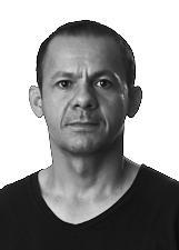 Foto de JOSÉ PEREIRA FARIAS