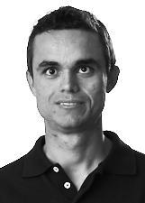 Foto de MARCELO GONÇALVES DE SIQUEIRA