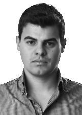 Foto de RICARDO DE MORAES CANATA