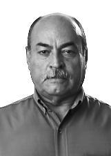 Foto de VALDIMAR HENRIQUE VIEIRA